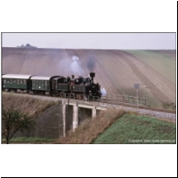 1987-09-22 Stammersdorf-Zistersdorf 41.jpg